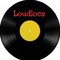 Loudlocs