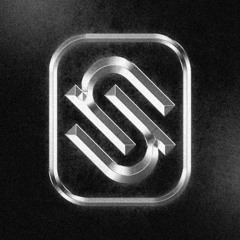 Sooler Recordings