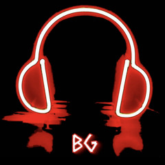 BG Music