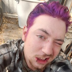 I Drink Therefore I Am