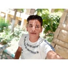 abn_Helyyil