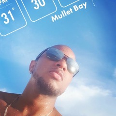 Trey