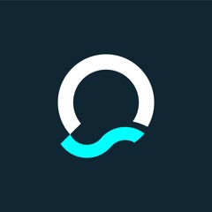 Ozstream