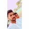 Tanveer Ahmad