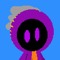 ZPhantom