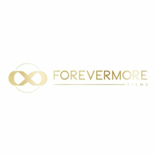 Stream Forevermore Media music | Listen to songs, albums, playlists for ...