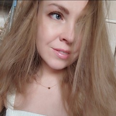 olga lochekhina