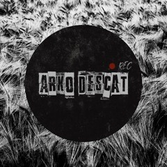 ArkoDescat