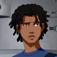 SoulBrotha91