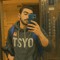 iaemirmohammad