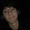 Braden Brune