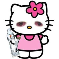 Chuột bé tí 🎀