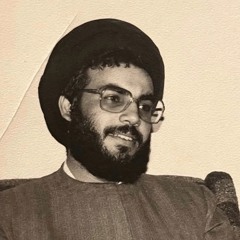 Mahmood Al_Onaibh