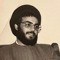 Mahmood Al_Onaibh