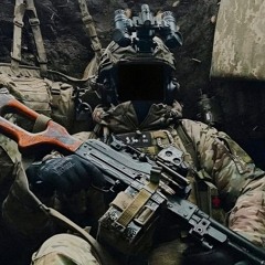 «BlackPhantom17»