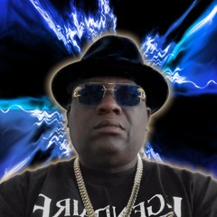 Ice Dogg