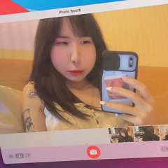 Chilyywii PhuongAnh