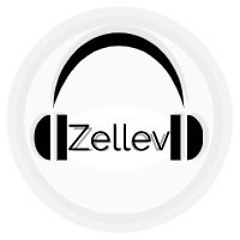Zellev Music