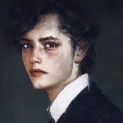 Jose Bustamante