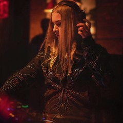 ꫀᨶX͠ᡶꪖకꫀ