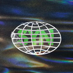 [SYN]republic