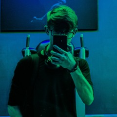 agus_juan