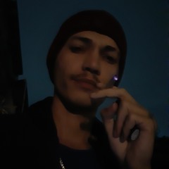 Jean Azevedo