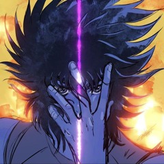 saintseiya