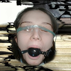 ballgag_88