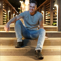 Vadim