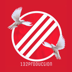 132Production