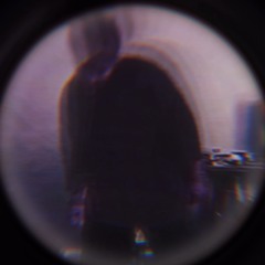 Ry