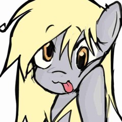 Astra ( ͡° ͜ʖ ͡°)