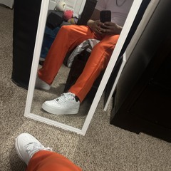 leaveidk