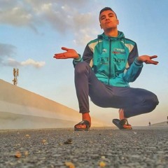 mohanad