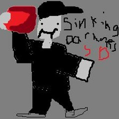 Seth TV