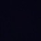 ترووك FM
