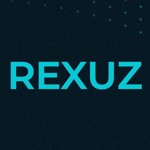 REXUZ’s avatar