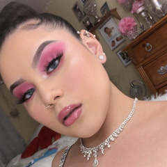 Breanna Bocanegra