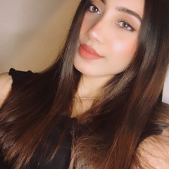 Stream Malaika Imran Sheikh music | Listen to songs, albums ...