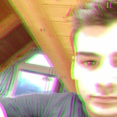 Kevin Dipoli