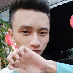 thanh