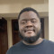 Moses Nandwa