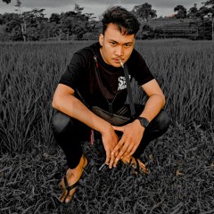 Adam