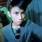 Deni Alexsander Briyan