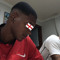 kayky VNZ