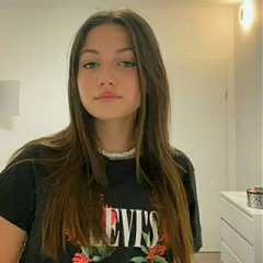 miss.sofi