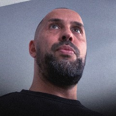 REPEAT_OFFENDER