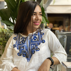 hanieh