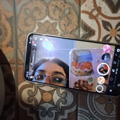 lebugaach~｡⁠☆*⁠.⁠✧